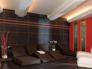 Hotel De La Matelote Булонь-сюр-Мер Экстерьер фото
