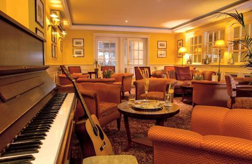 Hotel De La Matelote Булонь-сюр-Мер Экстерьер фото